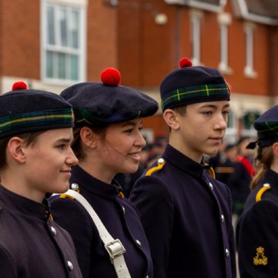 Patrons Parade 2019_63(1)